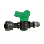 img-2f151dd8-f60a-48f6-bbb3-04fdb1e436c9.png