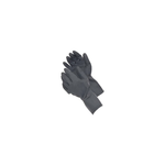 img-afd69994-fdc2-4361-8481-3791e8b01df1.png