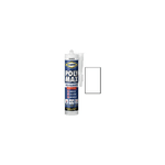 img-b249643e-ad6a-4dd6-8605-4aa991a0e4a7.png