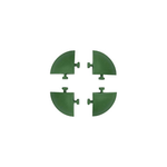 img-b13845d7-6224-4199-aa13-5cfbdfb755e5.png