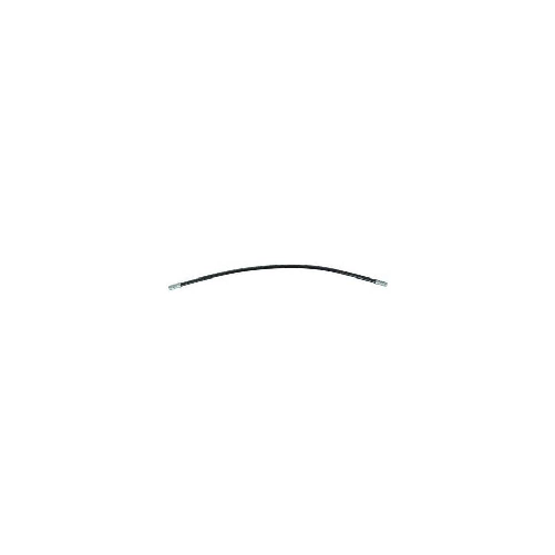 img-c036b4da-ac0a-45d8-a331-ade93b8f699c.png