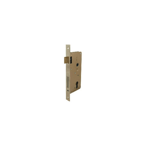 img-dcae4c2f-8008-4d14-8be7-be3519017495.png