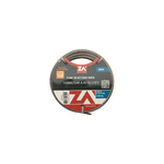 img-4e4380d5-26b6-44f0-a782-aaa1724df926.png