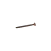 img-c066c82b-cd76-42ca-a4a1-a4b66cb7b639.png