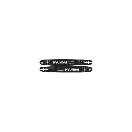 img-c75c83b9-5b12-4dc7-b0ca-2dcda5b988cb.png
