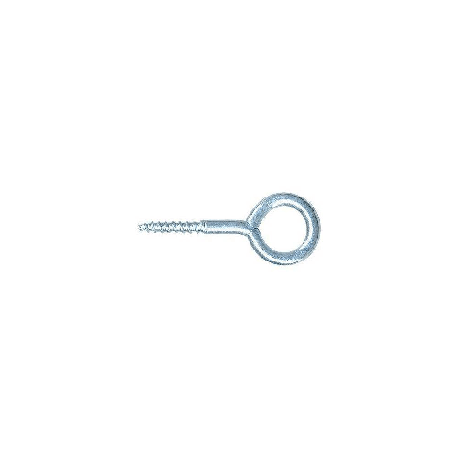 img-4305f83e-be06-4179-8396-54921a1d4860.png