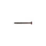 img-226d451f-76a5-4276-81b7-269e726fef3a.png
