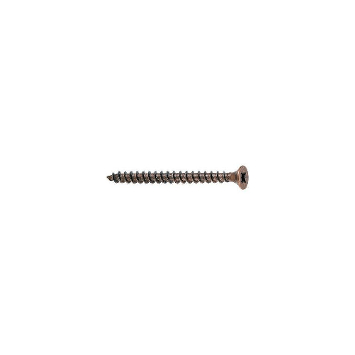 img-226d451f-76a5-4276-81b7-269e726fef3a.png