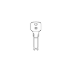 img-399b904c-de29-42db-aefa-21a91efb703d.png