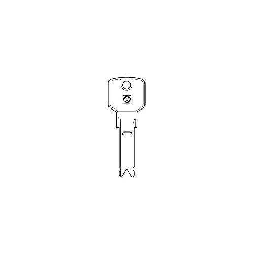 img-399b904c-de29-42db-aefa-21a91efb703d.png