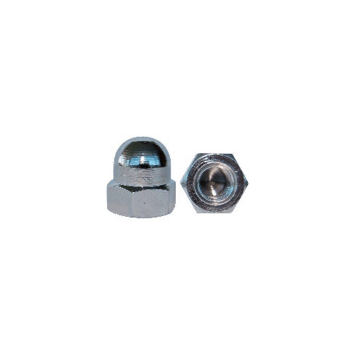 img-5eb2e53c-549d-4182-ab07-97eabf67fc92.png