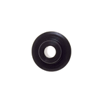 img-f3bc5375-ab77-4ecd-9a11-77af296888a5.png