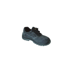 img-66b0ff37-49a7-47e9-afd1-5c6f647f25fa.png
