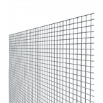 img-cafec2c9-79f8-4e79-ade4-9de1fb3871f9.png