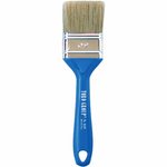 img-c072feaa-d6b2-44a4-b550-2c595d2e2e51.png