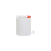 img-1ed94c90-4b9c-4be8-8fc6-1e72550b3757.png