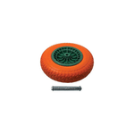 img-0e484c85-6ff1-4547-9fa9-53f77e94b7dc.png