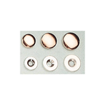 img-50389da4-7152-43b2-9d3c-c8fc40bed9c7.png