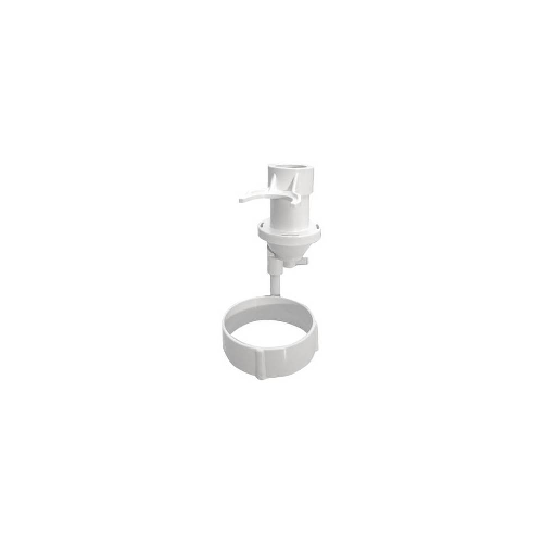 img-57d825d8-77f1-4492-8921-0fbb568ddb62.png