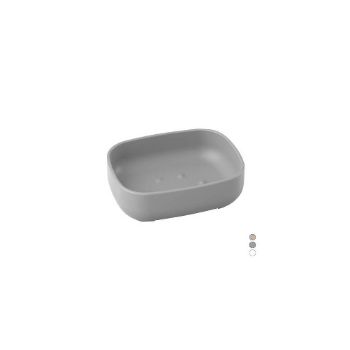 img-186f372e-165b-4b45-a763-0432b4e94843.png