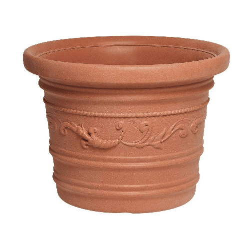 img-09f383f1-2771-470c-9be7-f6130f1b7f42.png