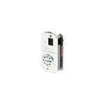 img-940724a7-9980-4a87-9905-ddad9ff20640.png