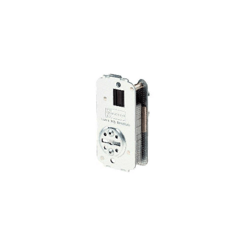 img-940724a7-9980-4a87-9905-ddad9ff20640.png