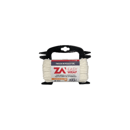 img-89355eb6-4a52-4a58-beb6-e924f143a9a3.png