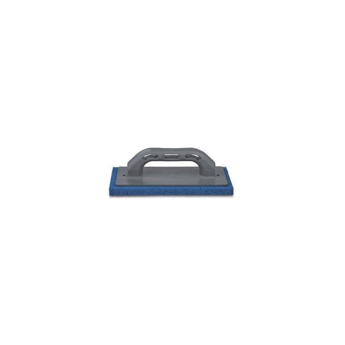 img-78c29366-2f91-4c05-995d-57f94c23281f.png
