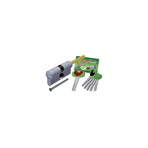 img-9ee78815-9f2d-4447-9104-ba294dfe9b0e.png