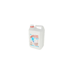 LIQUIDO ANTICALCARE SANITRIT Misura: 5 lt