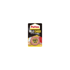 img-670d71b9-15c7-4264-a792-4f4717ec45d7.png