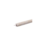 img-d364aea5-c9ab-4da1-a905-ac6fdb28d22a.png