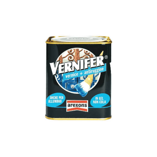img-6dcf7e1e-ac5a-4c18-a55f-4d747ef7b74f.png