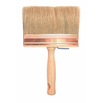 img-7f0c29b9-808e-4019-b45c-7e85f7c1b30b.png