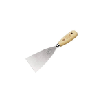 img-5596b704-616f-4915-8513-3e979306b237.png
