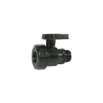 img-889f945b-b4e5-4d31-b321-376969b1b02d.png