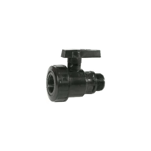 img-889f945b-b4e5-4d31-b321-376969b1b02d.png