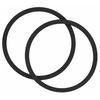 img-f87a9ee4-4ff6-4363-963c-e4ed0ce302a2.png