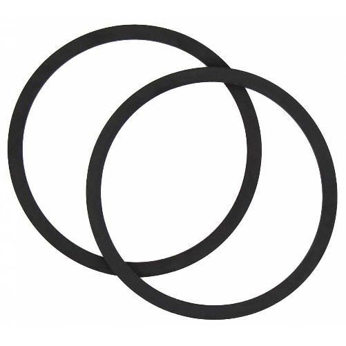 img-f87a9ee4-4ff6-4363-963c-e4ed0ce302a2.png