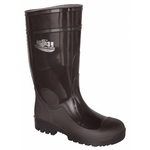 img-97fcdd11-26d3-4164-ac08-44c12d88e0f3.png
