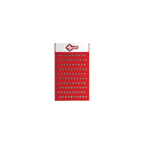 img-7f056727-22f8-4174-9664-747605eabfa1.png