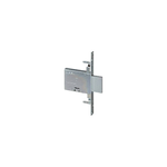 img-4e66ea6a-1b32-4929-80ff-42385ddd95d7.png