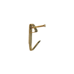 img-7007389a-2162-4ca3-b747-09d4115685fe.png