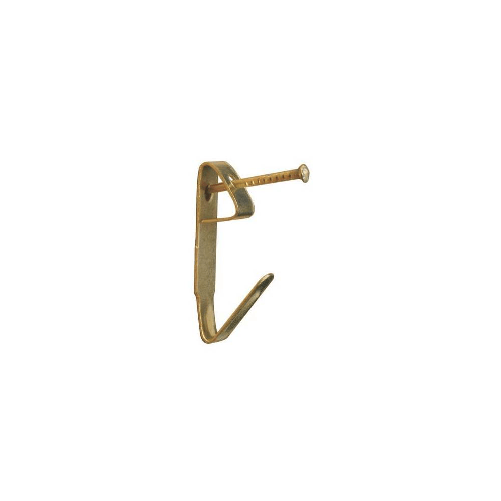 img-7007389a-2162-4ca3-b747-09d4115685fe.png