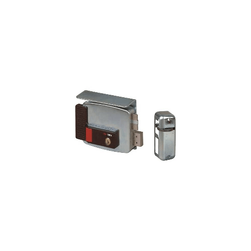 img-b552e404-9861-4a88-b532-fbffa018961c.png