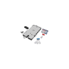 img-758396da-d3f2-4674-a6c2-5da607e08a3d.png