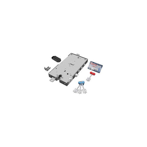 img-758396da-d3f2-4674-a6c2-5da607e08a3d.png