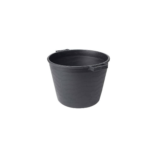 img-d49b2016-911a-4c55-bf11-de641c813317.png