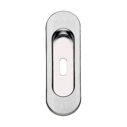 img-a9710e14-7e71-4033-ac5c-7d876a13a147.png
